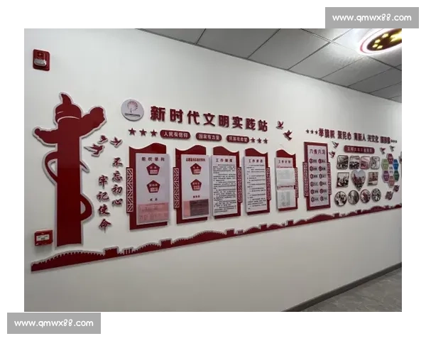 以人民福祉提升为核心推动社会保障体系全面优化升级发展新时代路径