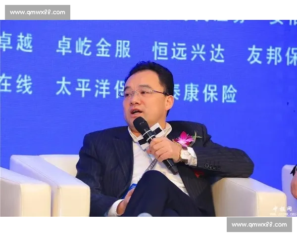 以临时换人为核心的赛场应变策略与团队协同新思路探索实践价值分析