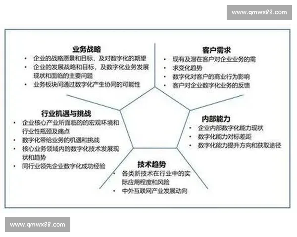数字化转型背景下体育品牌运营驱动下的市场增长与价值重塑策略研究