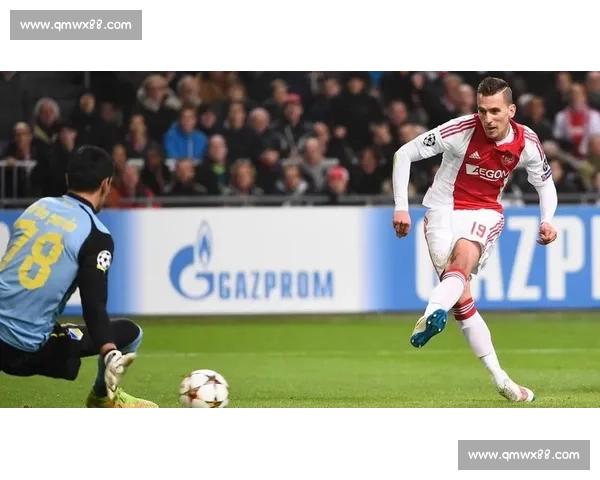 提升前锋射门精准度与爆发力的关键因素与技巧分析