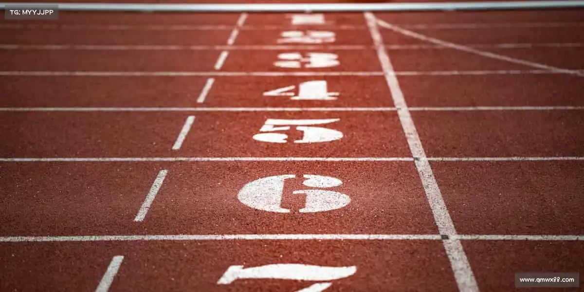 <strong>beats365官方唯一网站</strong>🥊打败懒惰，战胜自己！在体育的世界里，你就是冠军候选人～