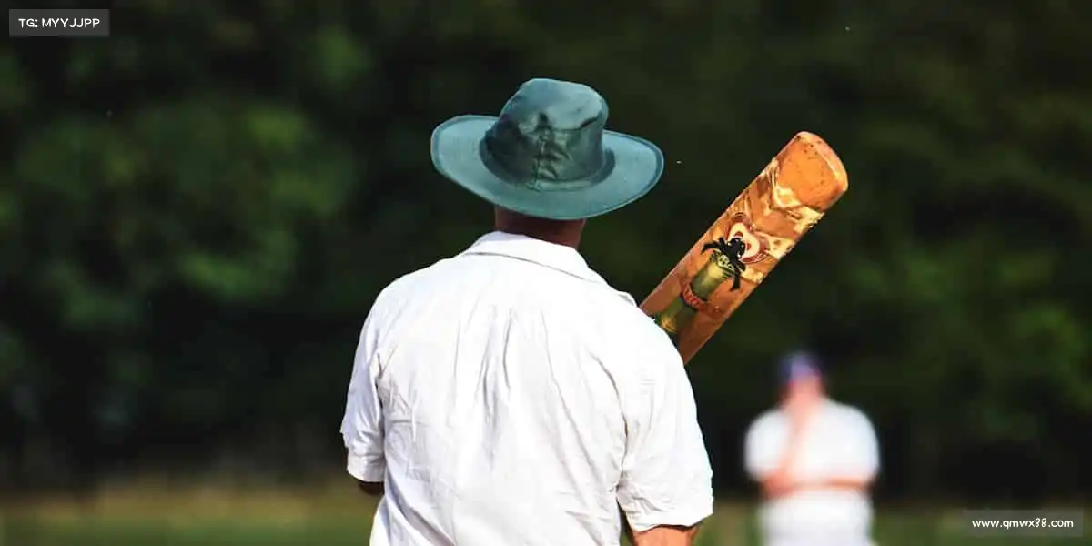 行业领先的理由